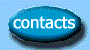 Church Contacts